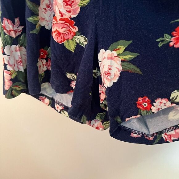 Matilda Jane Romper - Picture 3 of 4